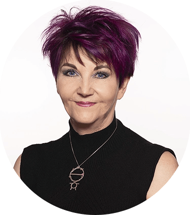 Image of Owner Boue Lindgren